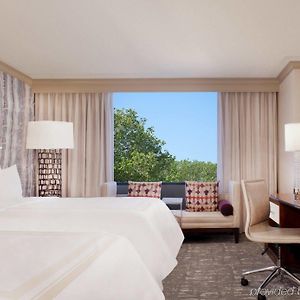 Double Room Two Double Beds